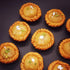 Sweet Magic Foods Chandrakala